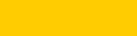 Light Yellow GC 250%