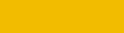 Light Yellow GR 250%