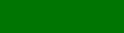 Greenish black 511 200%