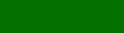 Greenish black 611 200%